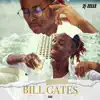 2k Zelle - Bill Gates - Single